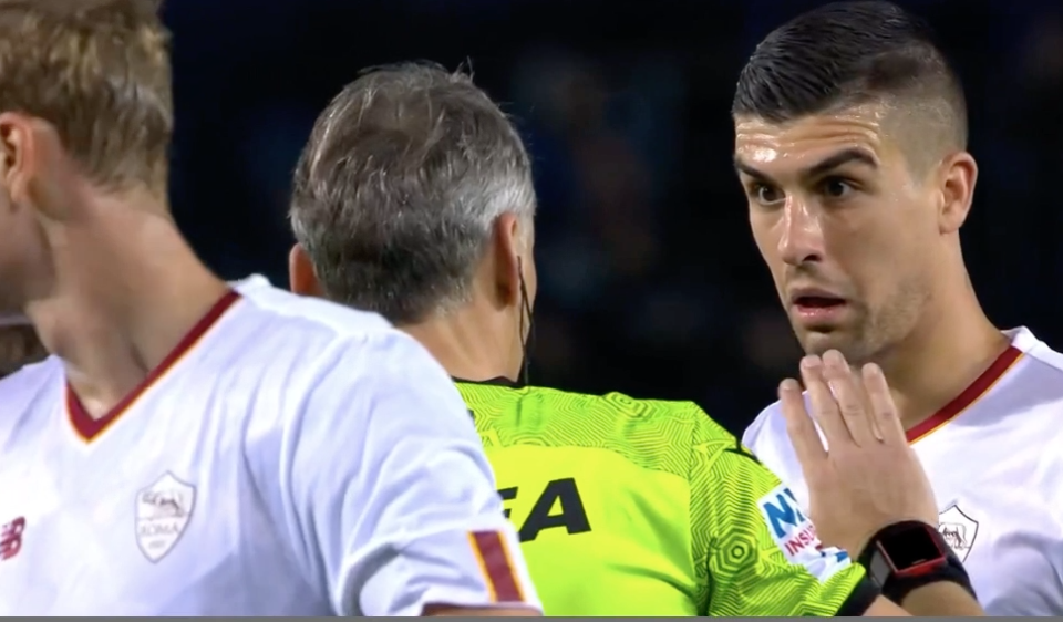 九游游戏攻略-里程碑夜广州队战术微调国际比赛日费耶诺德状态回暖，俄克拉荷马雷霆内部沟通备战意大利杯直接炸裂的简单介绍