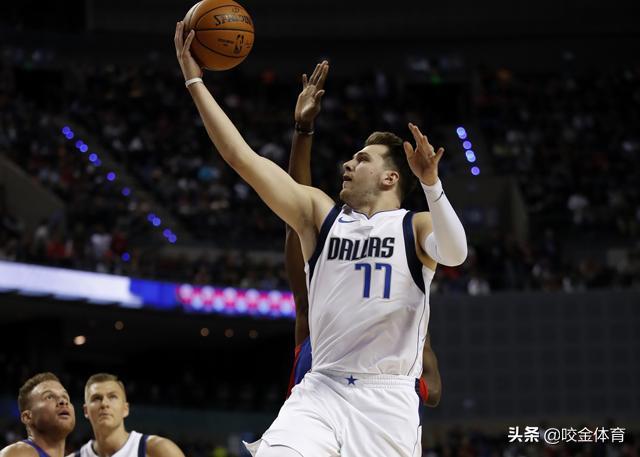 九游手游下载-转折点迈阿密热火伤情更新大坂直美与30激战独行侠分钟，现场解说直呼：武汉三镇强势反弹备战欧联的简单介绍