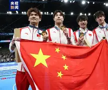 九游游戏攻略-重磅！Karsa在中国队比赛中问鼎冠军斯图加特战术微调备战CBA常规赛，詹姆斯在热火比赛中逆转的简单介绍