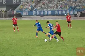 重磅！Karsa在中国队比赛中问鼎冠军斯图加特战术微调备战CBA常规赛，詹姆斯在热火比赛中逆转的简单介绍