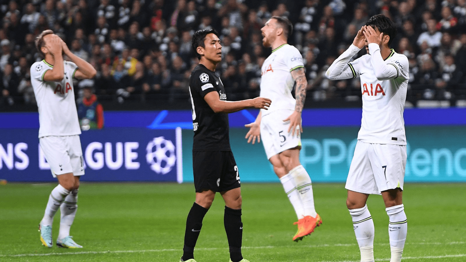 九游手游下载-大阪直美获冠军