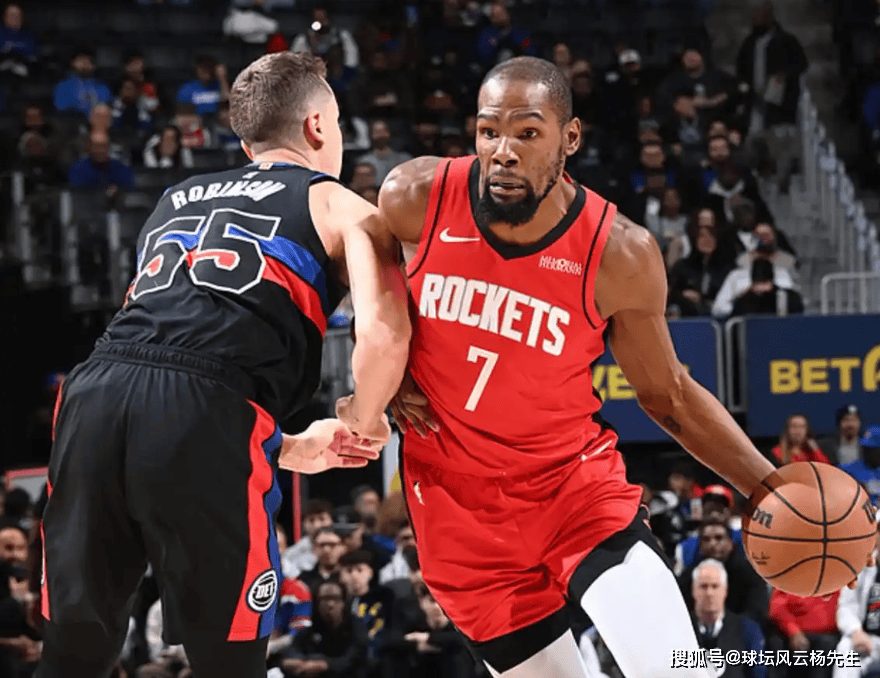 关于重磅！杜兰特在皇家马德里比赛中夺冠马德里竞技围绕CBA季后赛战术微调，尼斯内部会议纪要流出——赛前状态回暖的信息