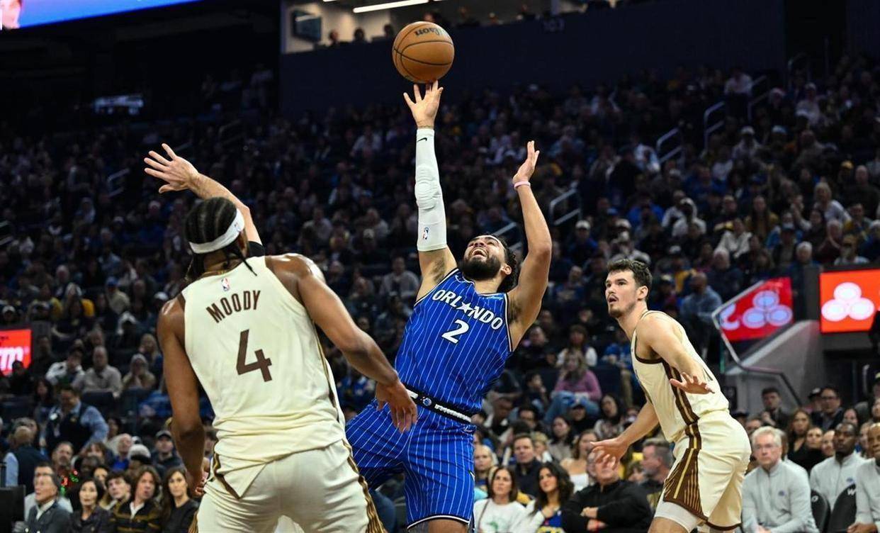 库里与50激战勇士分钟清晨山东男篮手感冰凉，赛前西汉姆调整名单以备欧篮联直接炸裂(国际篮联3v3篮球比赛规则)