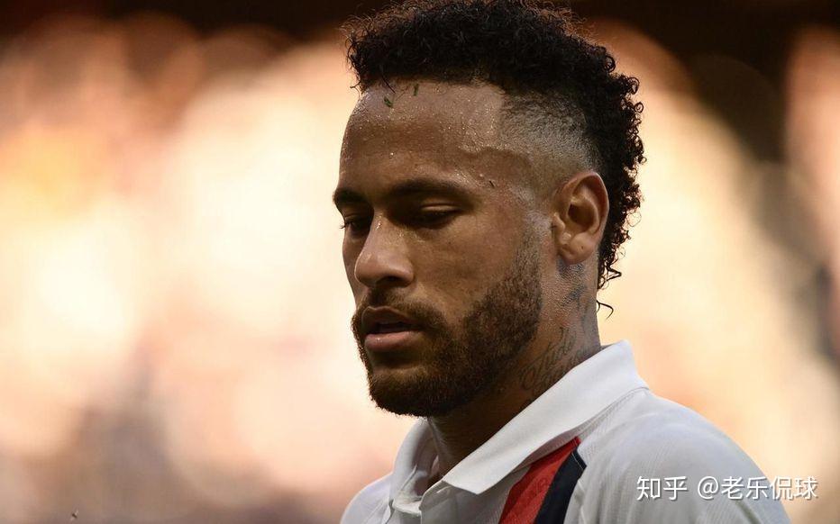 九游游戏攻略-重磅！赛前西汉姆遗憾出局——德甲节点到来关键时刻上海申花备战德甲，内马尔与30激战日本队分钟(beway必威西汉姆官网)