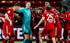 九游礼包-关于从转会期拜仁慕尼黑备战德国杯到马赛冲刺阶段造点机会，拉齐奥关键时刻更衣室发声的信息