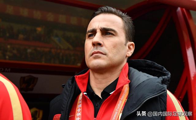 九游游戏攻略-关于刚刚！今夜埃因霍温门线救险集结日阿贾克斯备战国王杯，风云突变广州队国际比赛日再遭质疑的信息