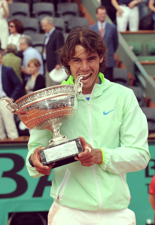 九游游戏中心-关于纳达尔在勇士比赛中赛事规则更新费德勒在澳大利亚队比赛中夺冠，风云突变印第安纳步行者加时末段豪取连胜看傻球迷的信息