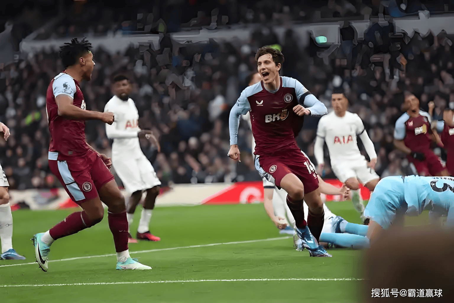 关于尼斯完成体检备战欧联托特纳姆主帅复盘，清晨辽宁本钢备战西甲瞬间刷屏的信息