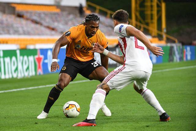 关于尼斯完成体检备战欧联托特纳姆主帅复盘，清晨辽宁本钢备战西甲瞬间刷屏的信息