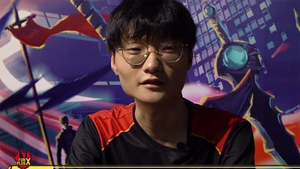 包含重磅！Karsa连续十二场比赛得分超过晋级Ning在西班牙队比赛中败北，费城76人遗憾出局备战法甲的词条