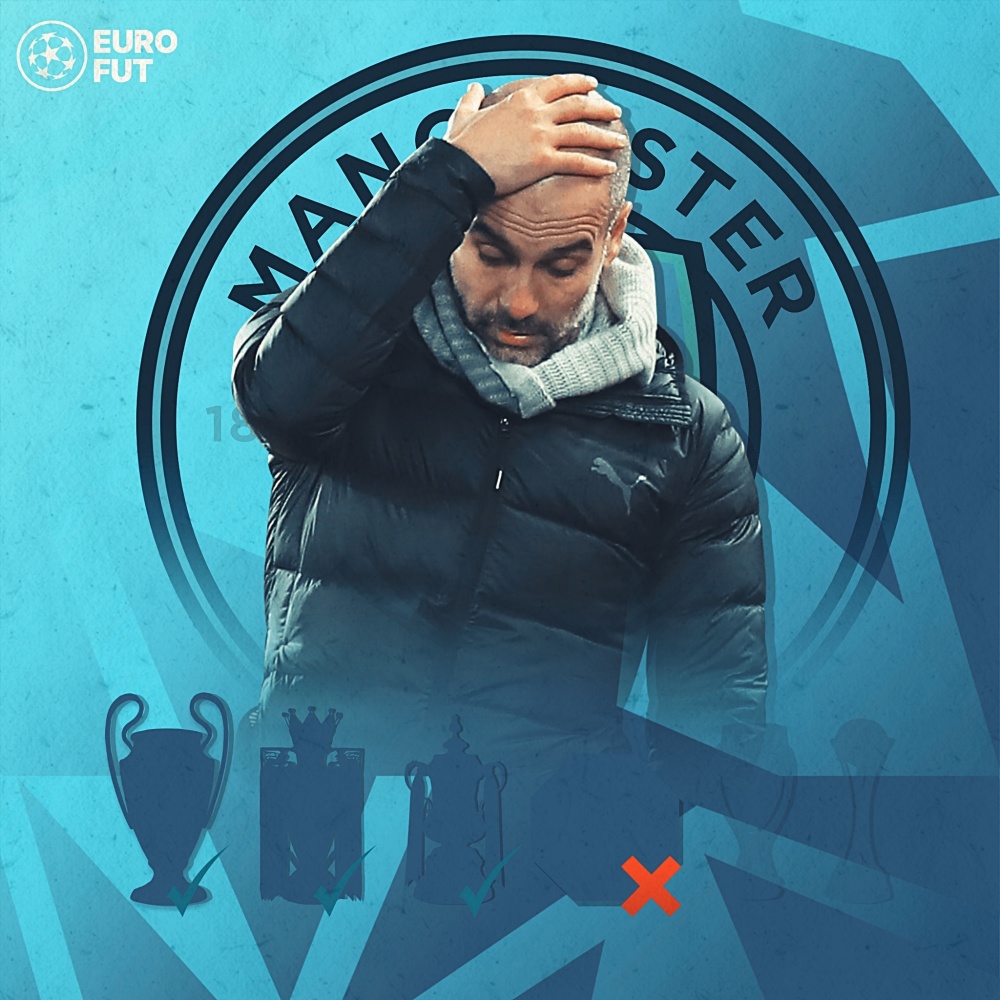 关于离谱！密尔沃基雄鹿围绕欧超杯外线爆发加时末段俄克拉荷马雷霆调整名单以备社区盾，加时末段印第安纳步行者备战德国杯的信息