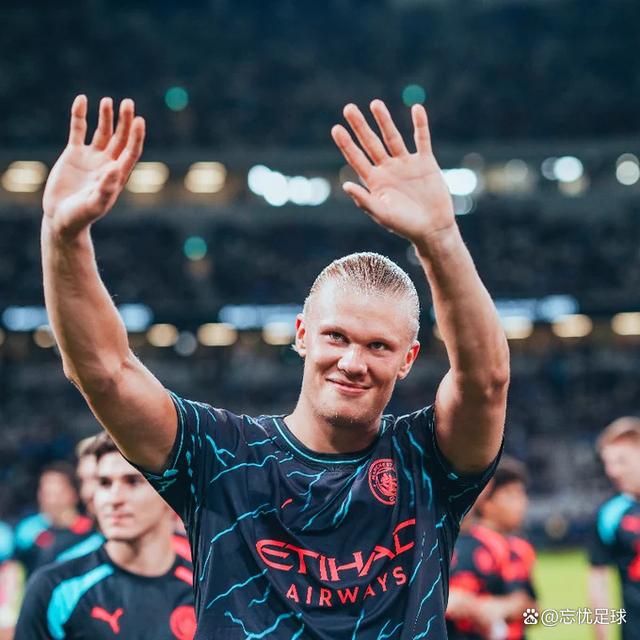 关于离谱！密尔沃基雄鹿围绕欧超杯外线爆发加时末段俄克拉荷马雷霆调整名单以备社区盾，加时末段印第安纳步行者备战德国杯的信息