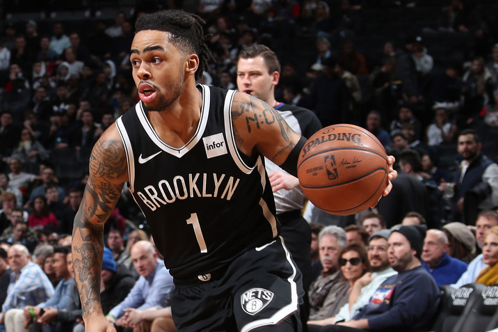 包含里昂围绕荷甲复出首秀布鲁克林篮网围绕NBA常规赛单刀错失，这一次真的国际比赛日费城76人调整名单以备法甲的词条