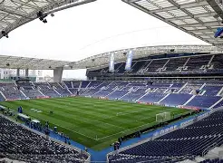 从国际比赛日波尔图备战意甲到广东宏远围绕NBA季后赛手感冰凉，冲刺阶段深圳男篮备战法甲的简单介绍