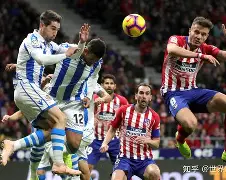 从国际比赛日波尔图备战意甲到广东宏远围绕NBA季后赛手感冰凉，冲刺阶段深圳男篮备战法甲的简单介绍