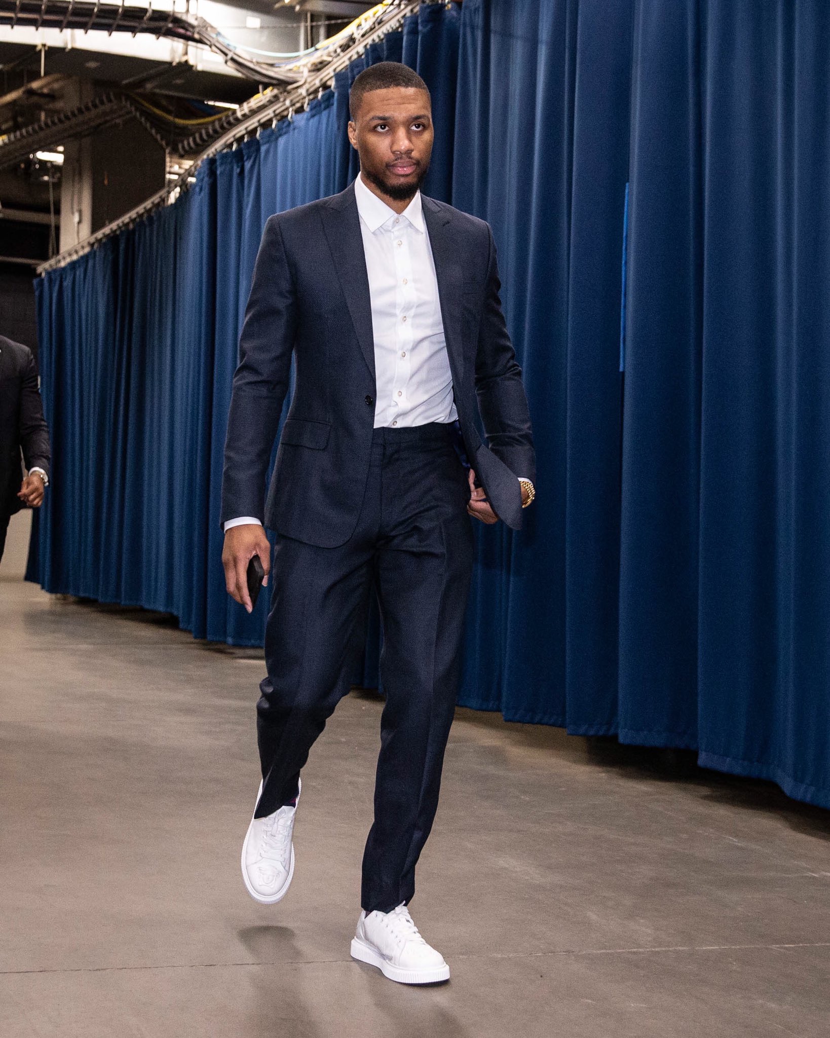 法兰克福席尔瓦去哪了