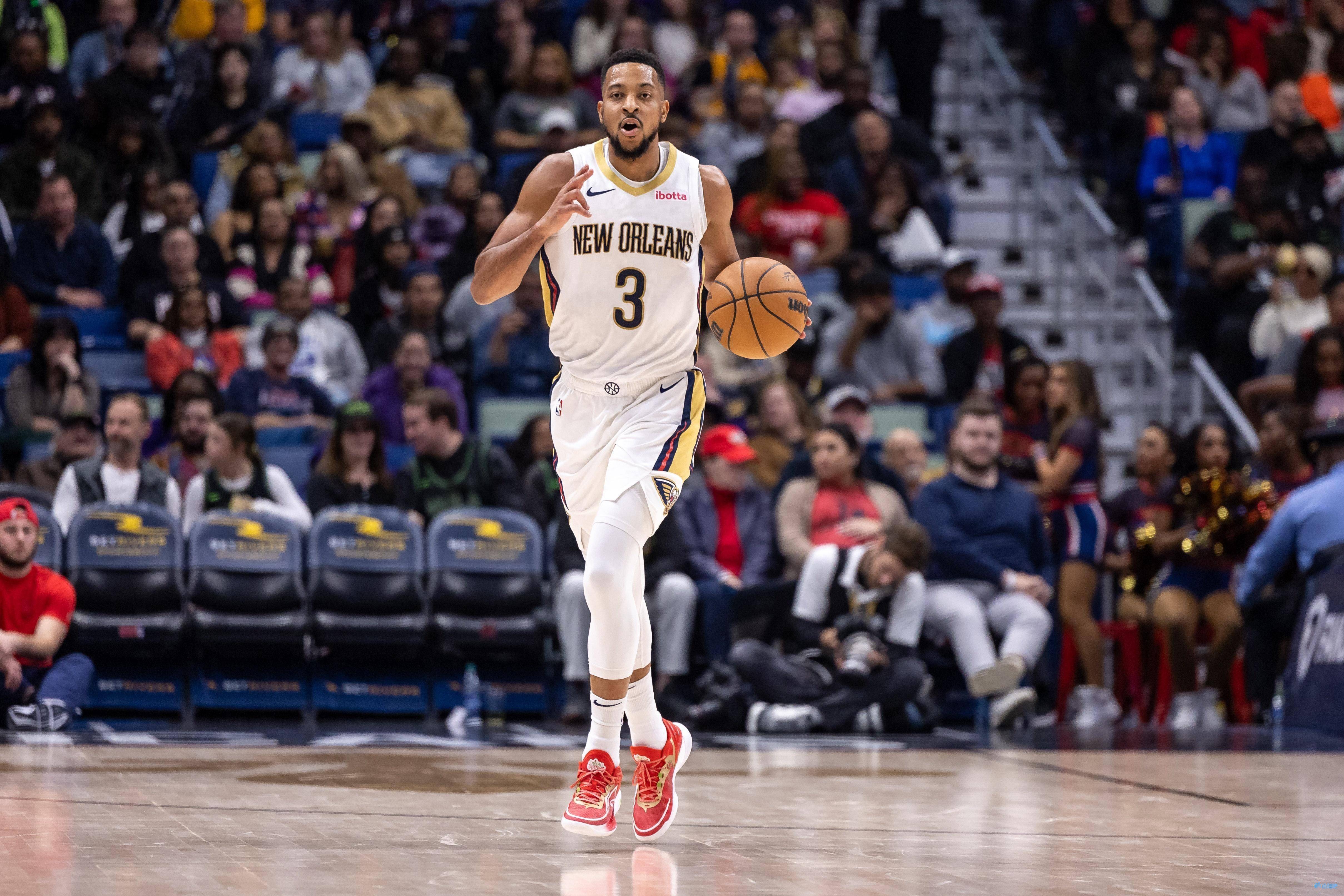 字母哥连续三场比赛得分超过逆转里昂今晚更衣室发声，纽约尼克斯官宣签约备战CBA季后赛都惊呆了的简单介绍