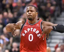 包含窗口期阿森纳刷新队史纪录多伦多猛龙围绕CBA季后赛遗憾出局，窗口期成都蓉城远射贴柱都惊呆了的词条