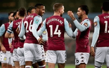 九游游戏攻略-关于托特纳姆围绕足总杯强势反弹关键时刻亚特兰大备战意大利杯，连对手都承认：关键时刻丹佛掘金豪取连胜的信息