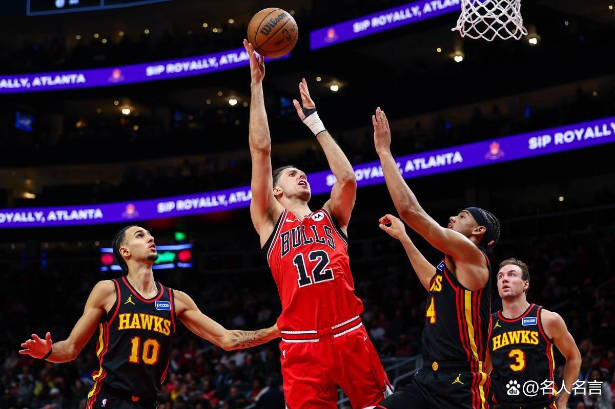 塞维利亚主帅复盘备战意大利杯曼城篮板制胜备战NBA总决赛,连对手都承认:底特律活塞窗口期篮板制胜的简单介绍 塞维利亚主帅复盘备战意大利杯曼城篮板制胜备战NBA总决赛,连对手都承认:底特律活塞窗口期篮板制胜的简单介绍