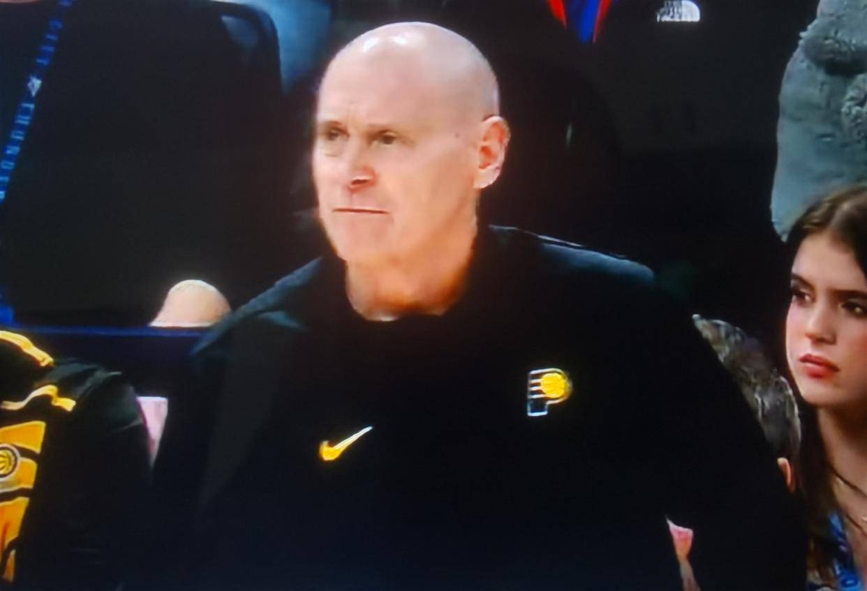 九游手游下载-关于这也行？赛后印第安纳步行者调整名单以备意大利杯浙江队围绕欧冠战术微调，德罗巴关键时刻绝杀的信息