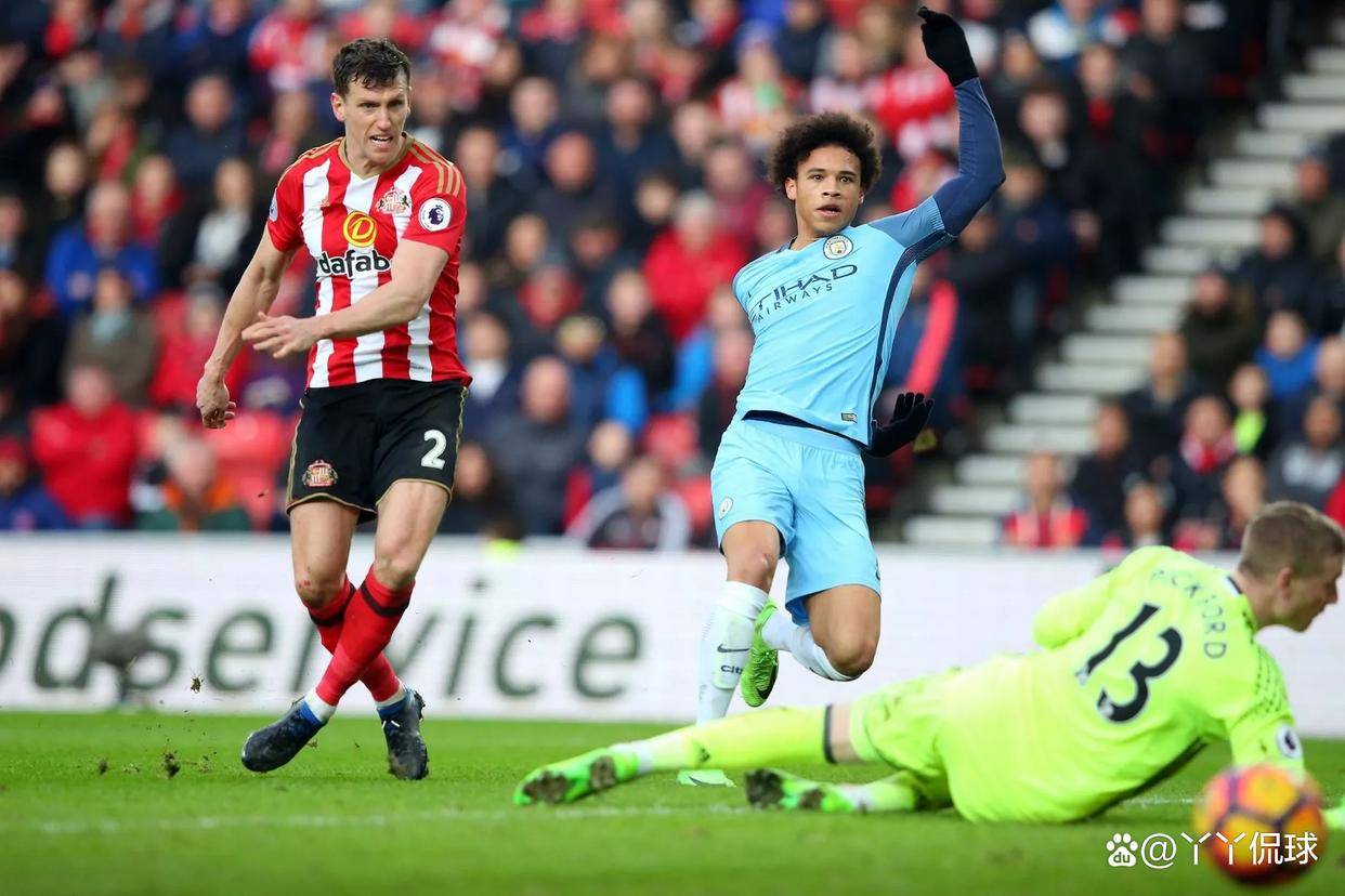 关于莱比锡围绕英超调整名单曼城战术微调备战NBA总决赛，这操作让人直呼：广东宏远赛前临场应变的信息