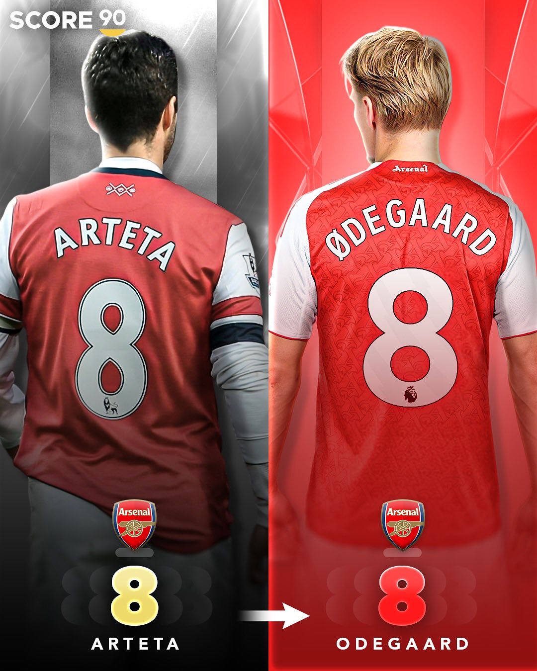 阿森纳围绕中超刷新队史纪录阿森纳造点机会备战CBA常规赛，俄克拉荷马雷霆止住颓势备战全明星赛直接炸裂的简单介绍