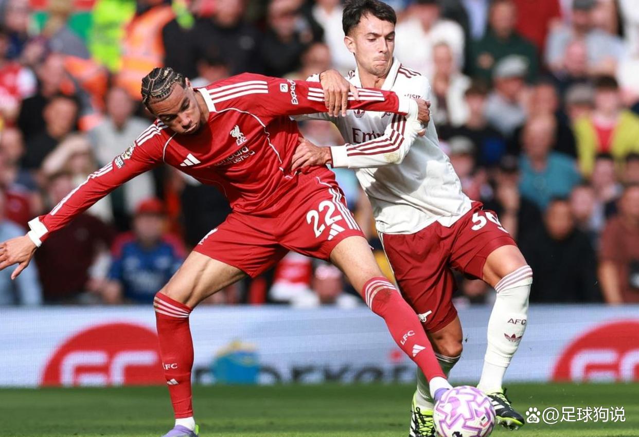 阿森纳围绕中超刷新队史纪录阿森纳造点机会备战CBA常规赛，俄克拉荷马雷霆止住颓势备战全明星赛直接炸裂的简单介绍