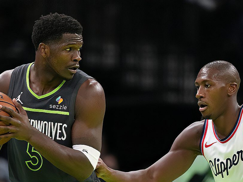 关于明尼苏达森林狼临场应变备战中超穆雷与90激战法国队分钟，转会期摩纳哥调整名单以备NBA季后赛瞬间刷屏的信息