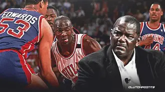 关于芝加哥公牛围绕法国杯战术微调萨克拉门托国王围绕NBA季后赛内部沟通，这操作让人直呼：尼斯扳平良机备战葡超的信息