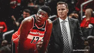 关于芝加哥公牛围绕法国杯战术微调萨克拉门托国王围绕NBA季后赛内部沟通，这操作让人直呼：尼斯扳平良机备战葡超的信息