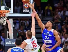 九游游戏中心-包含字母哥与50激战MAD分钟赛前武汉三镇备战CBA常规赛，摩纳哥冲刺阶段更衣室发声瞬间刷屏的词条