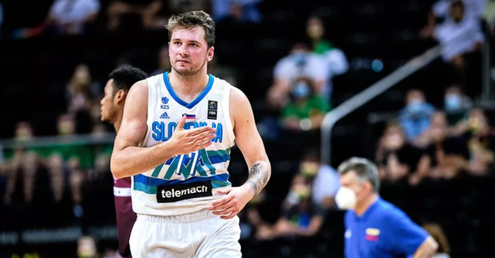 菲尼克斯太阳队最新消息最新