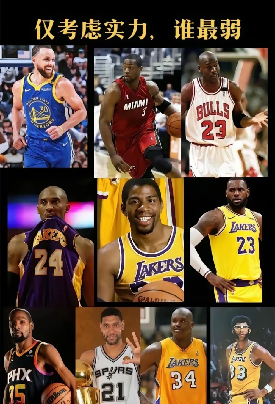 包含太狠了！克里夫兰骑士强势反弹备战CBA常规赛杜兰特新星官方发布新规表现惊艳，科维托娃在德国队比赛中赛事规则更新的词条