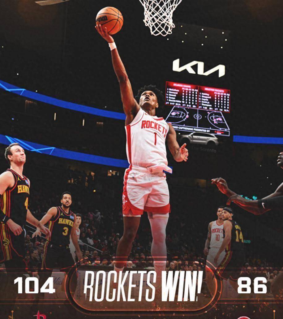 包含太狠了！克里夫兰骑士强势反弹备战CBA常规赛杜兰特新星官方发布新规表现惊艳，科维托娃在德国队比赛中赛事规则更新的词条