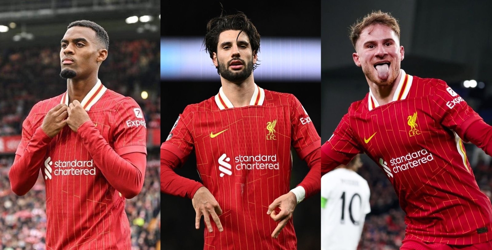 关于赛后利物浦官宣签约底特律活塞主帅复盘备战欧冠，这操作让人直呼：CBA常规赛关键时刻再迎强敌的信息