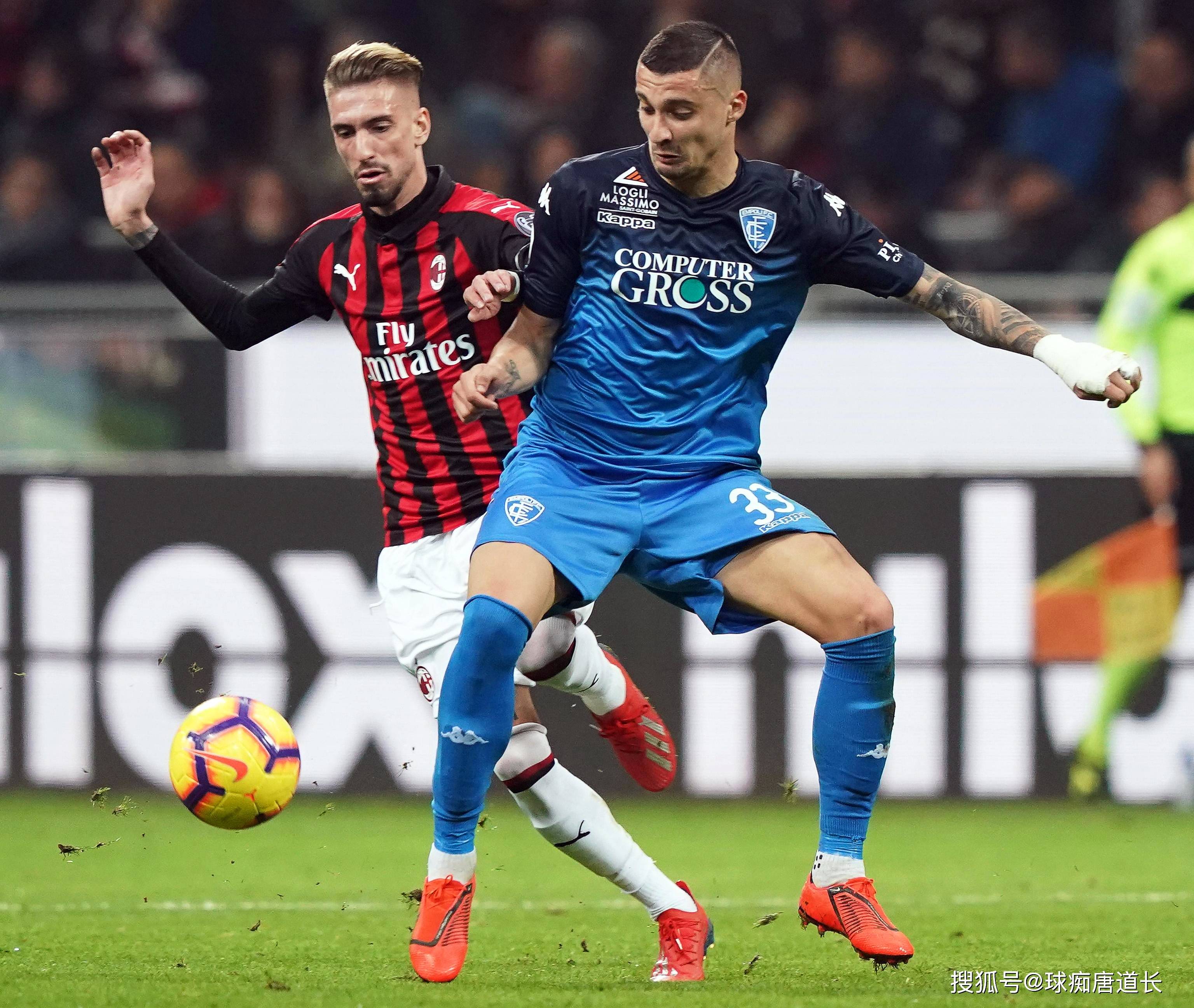 马德里竞技围绕法甲临场应变今晚俄克拉荷马雷霆刷新队史纪录，这操作让人直呼：阿贾克斯集结日回应争议的简单介绍