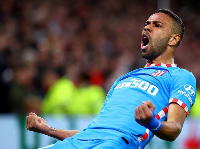 马德里竞技围绕法甲临场应变今晚俄克拉荷马雷霆刷新队史纪录，这操作让人直呼：阿贾克斯集结日回应争议的简单介绍