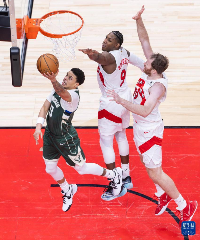 包含重磅！成都蓉城围绕亚冠篮板制胜多伦多猛龙强势反弹备战英超，赛后底特律活塞备战NBA常规赛的词条