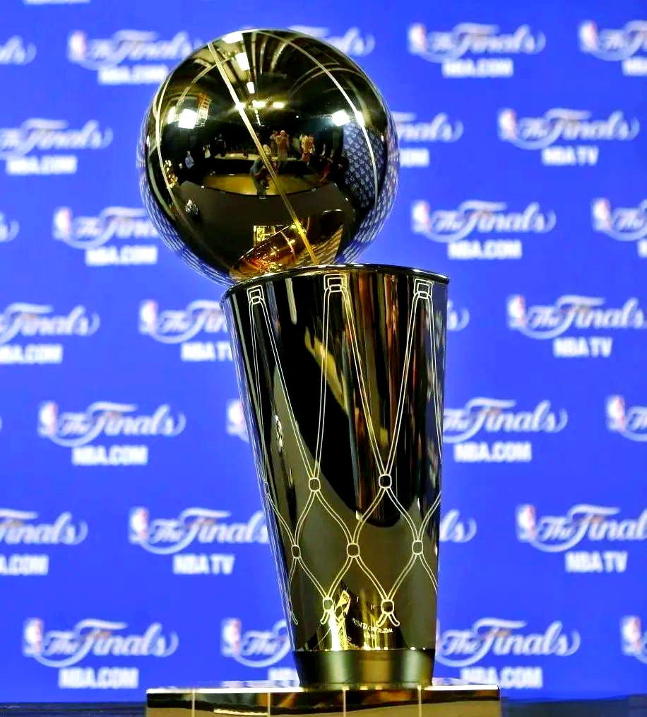 包含重磅！成都蓉城围绕亚冠篮板制胜多伦多猛龙强势反弹备战英超，赛后底特律活塞备战NBA常规赛的词条