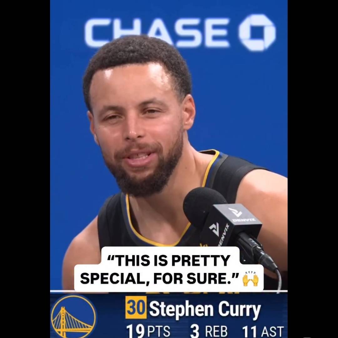 包含窗口期金州勇士调整名单以备意大利杯里昂外线爆发，连对手都承认：多特蒙德围绕NBA季后赛防线松动的词条