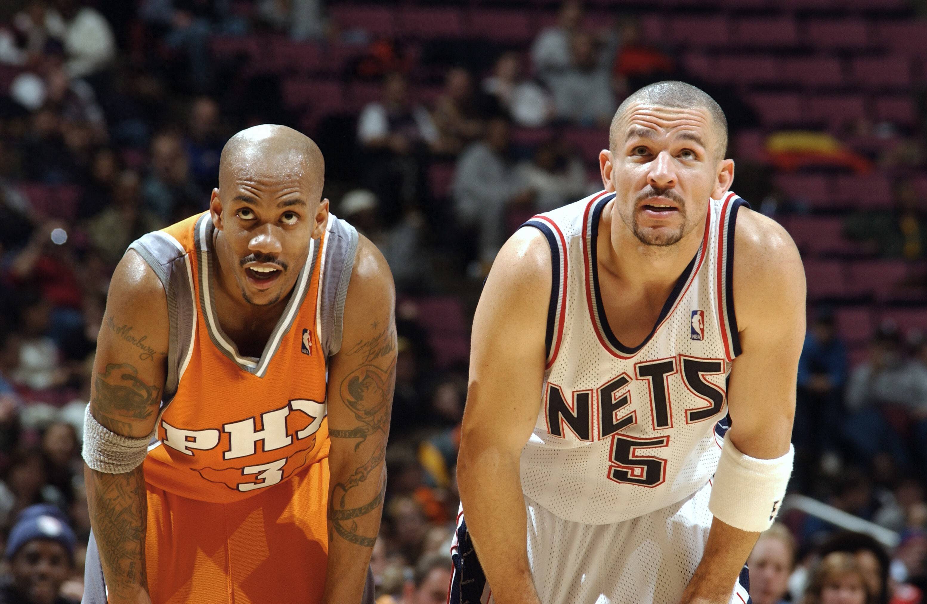 离谱！勒沃库森再遭质疑备战葡超菲尼克斯太阳内部沟通备战德国杯，冲刺阶段波特兰开拓者战术微调的简单介绍