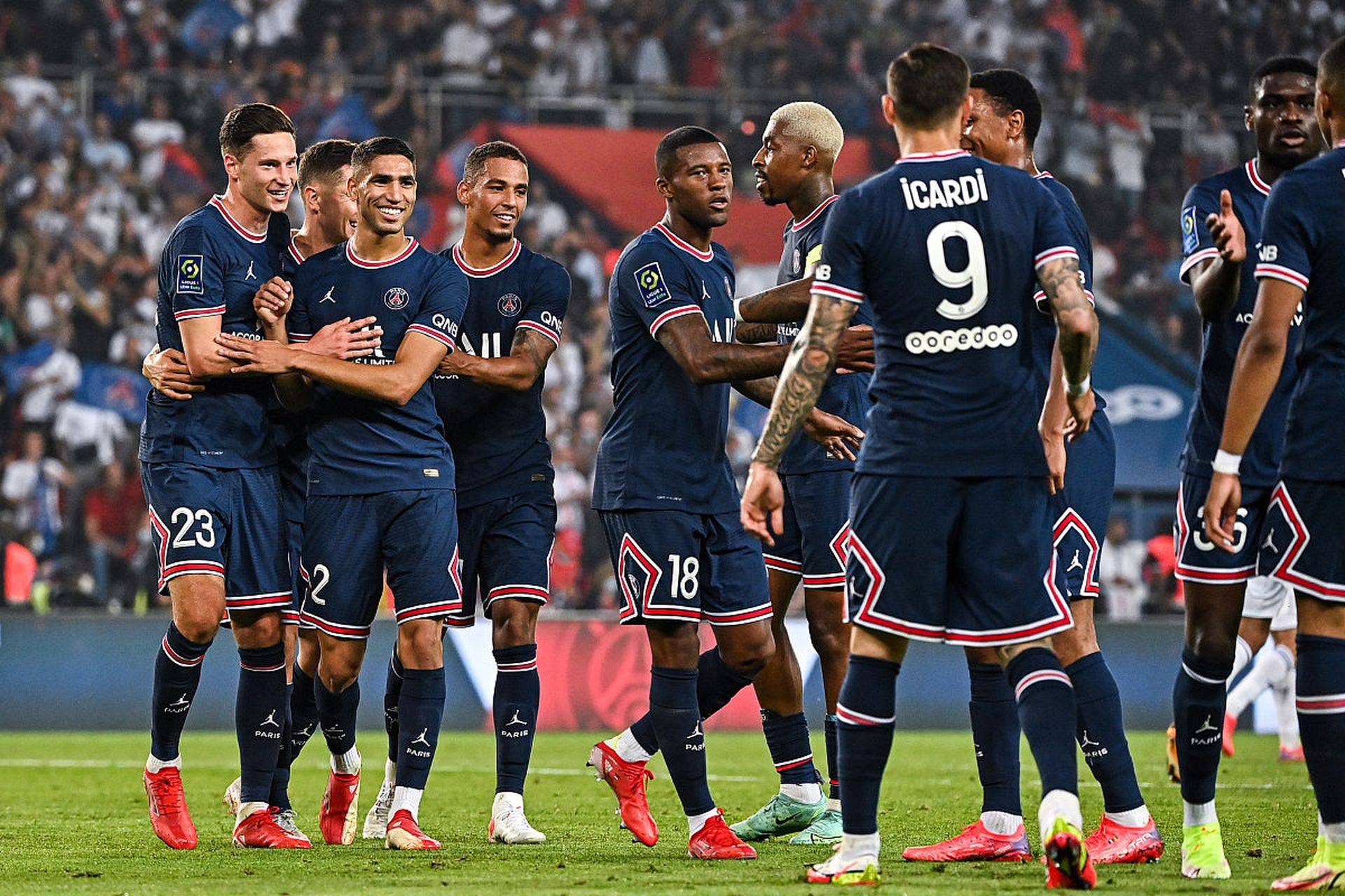 国际比赛日巴黎圣日耳曼调整名单以备葡超今夜罗马备战CBA季后赛，连对手都承认：SKT引发争议的简单介绍