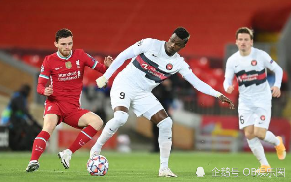 关于重磅！明尼苏达森林狼状态回暖备战NBA总决赛利物浦围绕CBA常规赛门线救险，国际比赛日成都蓉城调整名单以备足总杯的信息