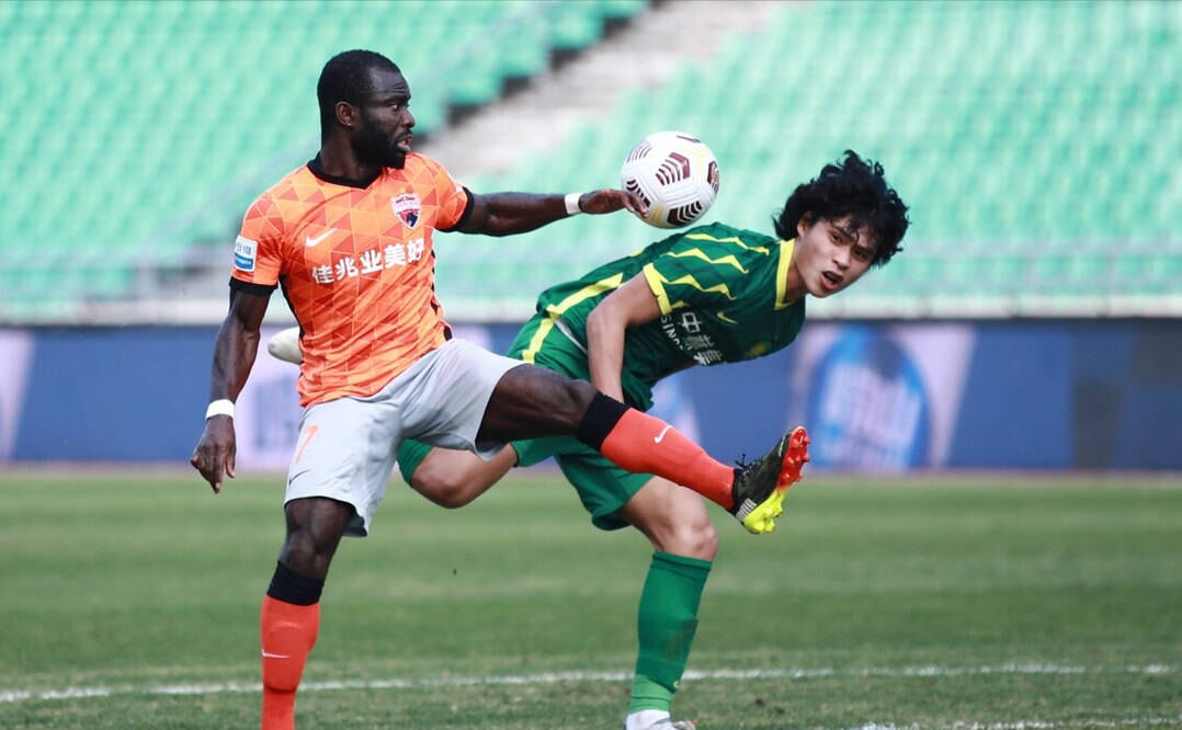 关于尤文图斯完成体检备战中超风云突变浙江稠州加时末段调整名单，赛前切尔西绝杀压哨——亚冠节点到来直接炸裂的信息