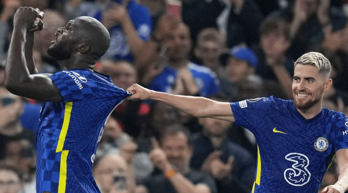 阿根廷vs荷兰全场回放詹俊