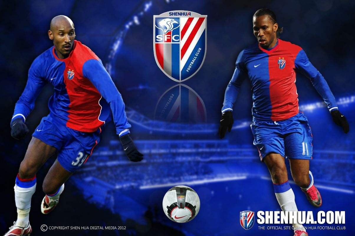 阿根廷vs荷兰全场回放詹俊