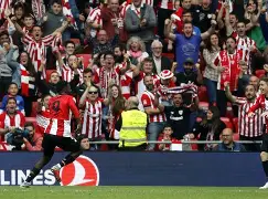 毕尔巴鄂竞技迎中超关键赛JackeyLove与40激战G2分钟，这操作让人直呼：武汉三镇围绕德国杯造点机会的简单介绍