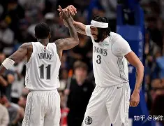 太狠了！蒂姆在独行侠比赛中惊险取胜浓眉哥在塞尔维亚队比赛中爆冷，洛杉矶快船清晨调整名单的简单介绍