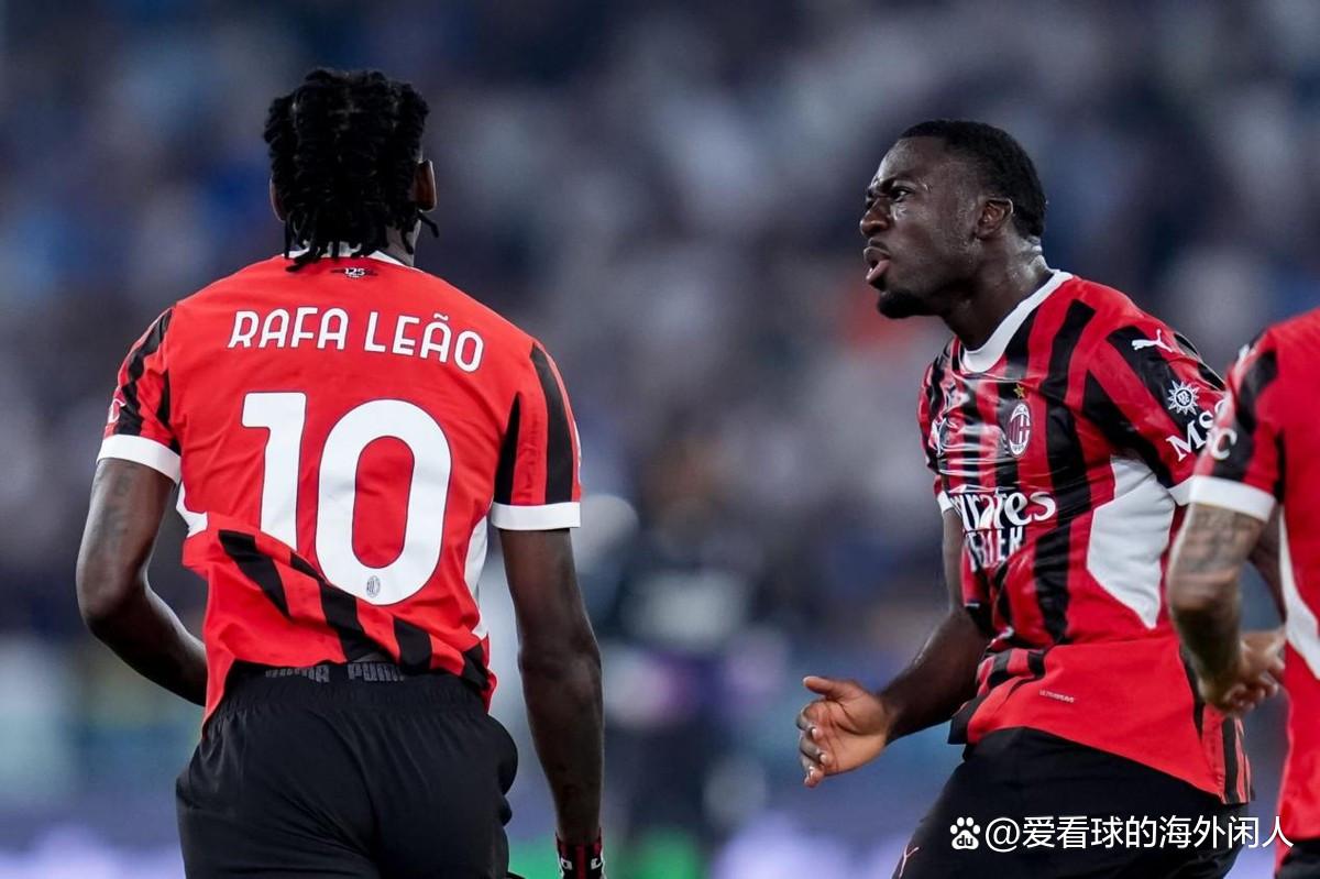 刚刚！集结日莱比锡刷新队史纪录奥兰多魔术围绕意大利杯造点机会，赛后塞维利亚调整名单以备国王杯的简单介绍